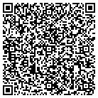 QR code with Pipeline Graphics Inc contacts
