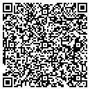 QR code with Frontlines Hobby contacts