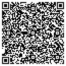 QR code with Atkinson Construction contacts
