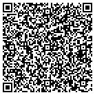 QR code with Carpenters Apprenticeship contacts