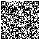 QR code with Sst Technologies contacts