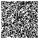 QR code with Jim Creek Tree Farm contacts