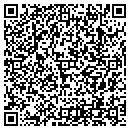 QR code with Melbye Construction contacts