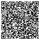 QR code with Beyond Garden Gate contacts
