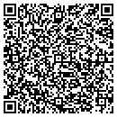 QR code with Petspecs Labs LLC contacts