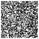 QR code with Commercial Waste Reduction Co contacts