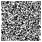 QR code with Streamline Press contacts