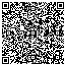 QR code with Watershed Studio contacts