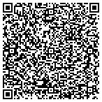 QR code with Developmental Disabilities Service contacts