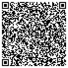 QR code with Jensens Ferndale Floral contacts