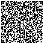 QR code with Community Health Resources Center contacts