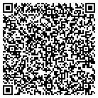QR code with Top Gun Super Graphics contacts