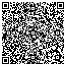 QR code with Jasa Computers contacts