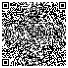 QR code with Pflag Clallam County Chapter contacts