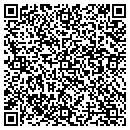 QR code with Magnolia Dental Lab contacts