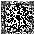 QR code with Riverview Health Center contacts