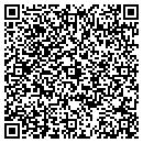 QR code with Bell & Howell contacts