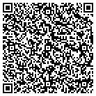 QR code with Rick Hanson Associates contacts