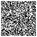 QR code with All Phases contacts