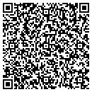 QR code with Best Value Inn contacts