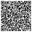 QR code with Seaport Lumber contacts