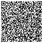 QR code with Elton B Smith Backhoe Service contacts