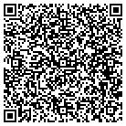 QR code with Billie Mc Kee Logging contacts