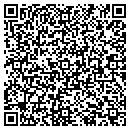 QR code with David Leek contacts