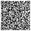 QR code with Collectable Cat contacts