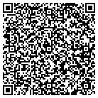 QR code with Anthony's At Point Defiance contacts