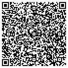 QR code with Western Tool Supply 12 contacts