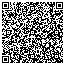 QR code with Hospice Of San Juan contacts