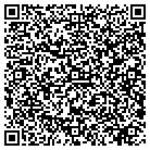 QR code with C & C & C Northwest Inc contacts