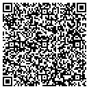 QR code with Boharski Steve Dvm contacts