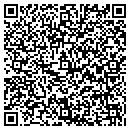 QR code with Jerzys Coffee LLC contacts