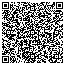 QR code with Mike L Clark DDS contacts