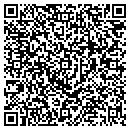 QR code with Midway Motors contacts
