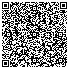 QR code with Schultz Distributing Inc contacts
