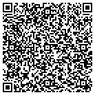 QR code with Jays Snowmobile Service contacts