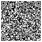 QR code with Hovey AF & Associates Inc contacts