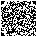 QR code with Arrow Lumber & Hardware contacts