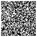 QR code with Frank C Vavra DDS contacts