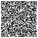 QR code with Venture Data contacts