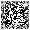 QR code with Tomas contacts