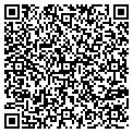 QR code with Full Bore contacts