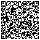 QR code with First Mutual Bank contacts
