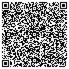 QR code with Benton Franklin Comm Health contacts