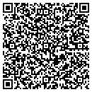 QR code with Curly Jone's Cafe contacts