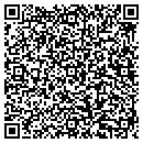 QR code with Williams Rick Dvm contacts