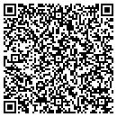 QR code with Guidant Corp contacts
